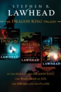 Dragon King Collection