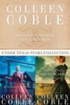 Under Texas Stars Collection