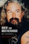 Bikin' and Brotherhood