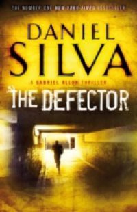 Defector