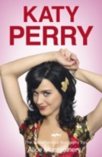 Katy Perry