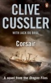 Corsair