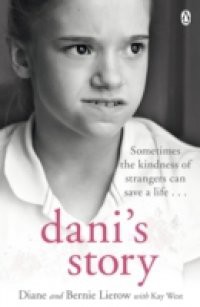 Dani's Story