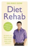 Diet Rehab