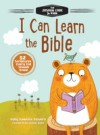 I Can Learn the Bible