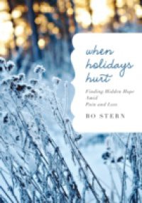 When Holidays Hurt