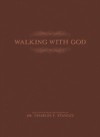 Walking With God