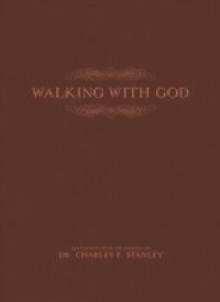 Walking With God