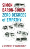 Zero Degrees of Empathy
