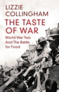 Taste of War