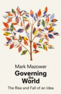 Governing the World