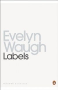 Labels