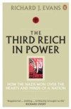 Third Reich in Power, 1933 – 1939