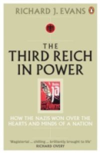 Third Reich in Power, 1933 – 1939