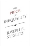 Price of Inequality