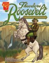 Theodore Roosevelt
