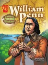 William Penn