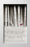 Grimm Tales