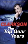 Top Gear Years