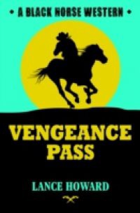 Vengeance Pass