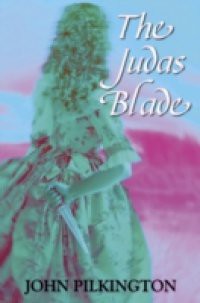 Judas Blade