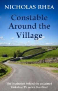 Constable Around the Village