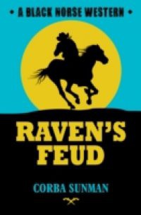 Raven's Feud