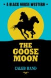 Goose Moon