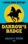 Darrow's Badge