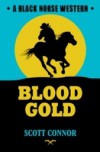 Blood Gold