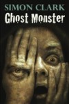 Ghost Monster