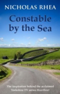 Constable by the Sea