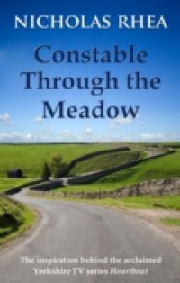 Constable Through the Meadow