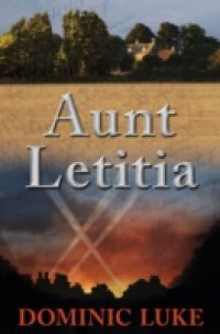 Aunt Letitia