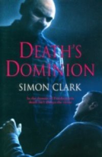 Death's Dominion