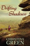 Drifting Shadows