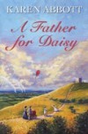 Father for Daisy