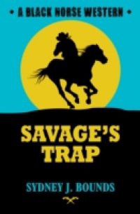 Savage's Trap