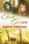 True Colours