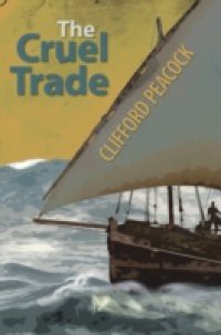 Cruel Trade