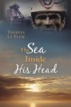 Sea Inside His Head