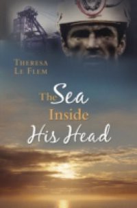 Sea Inside His Head