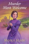 Murder Most Welcome