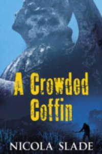 Crowded Coffin