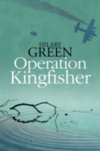 Operation Kingfisher