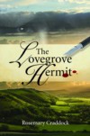 Lovegrove Hermit