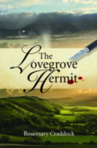 Lovegrove Hermit