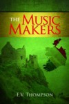 Music Makers