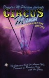 Circus Mania