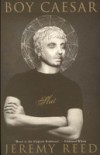 Boy Caesar